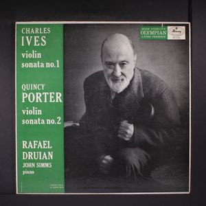 RAFAEL DRUIAN