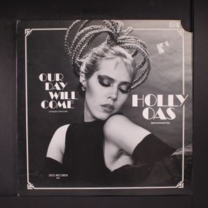 HOLLY OAS