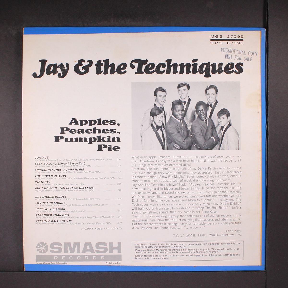 apples, peaches, pumpkin pie by JAY & TECHNIQUES