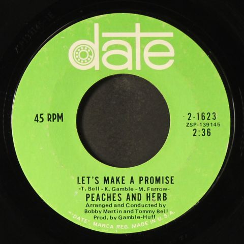 Item