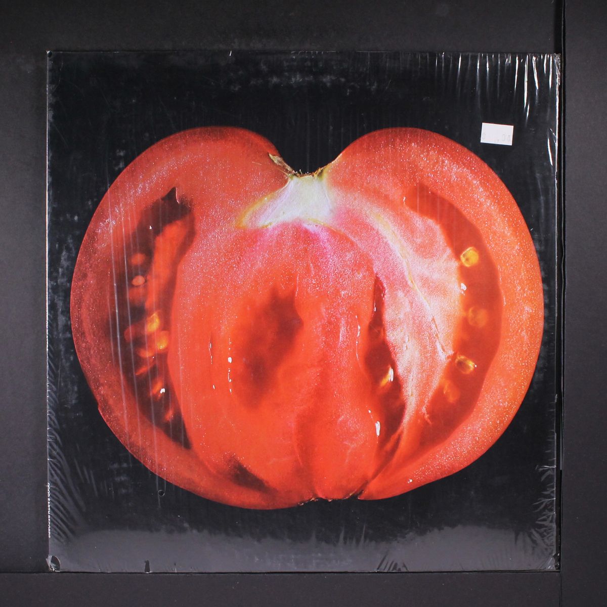 my heart reminds me by PAUL ROBINSON PLAYERS
