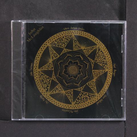 Item