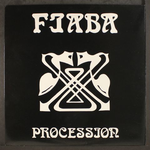 FIABA