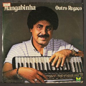 MANGABINHA