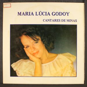 MARIA LUCIA GODOY