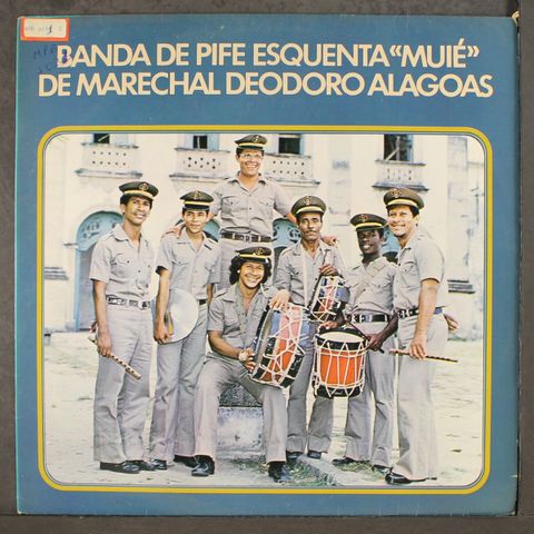 MARECHAL DEODORO