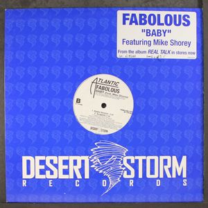 FABOLOUS