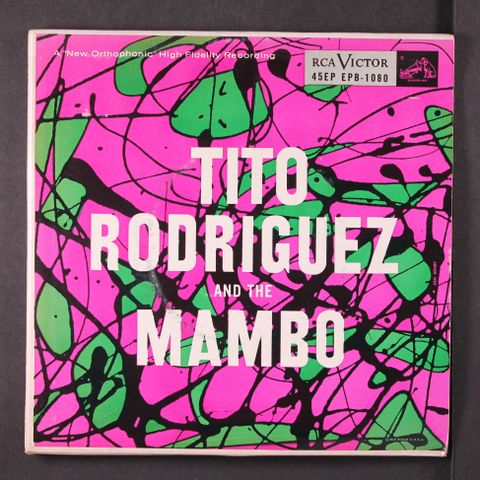 Item