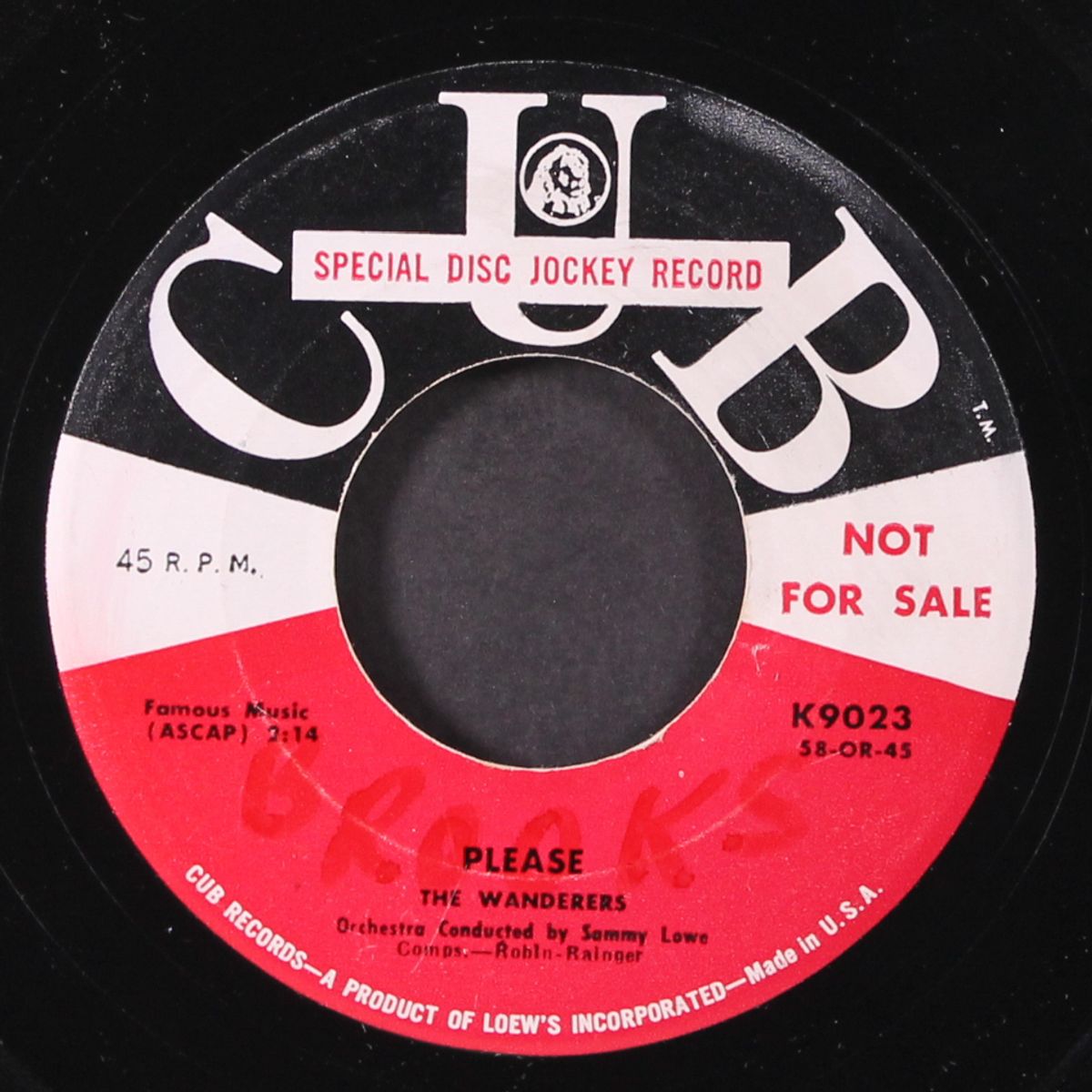 shadrach meshack and abednego / please by WANDERERS