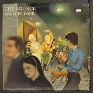 SOURCE