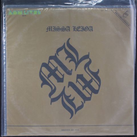 Item