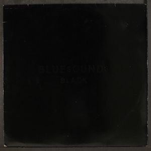 BLUESOUNDS