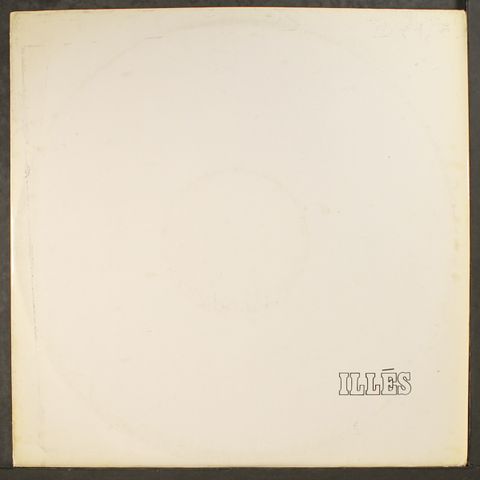 Item