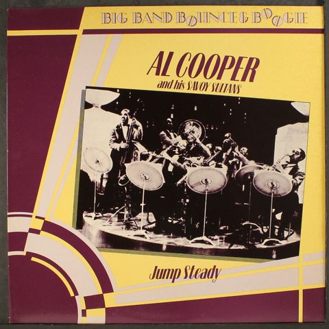 Item