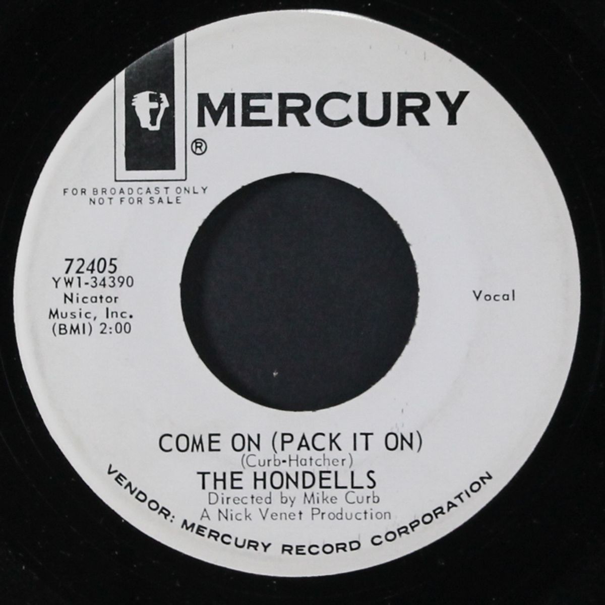 little sidewalk surfer girl by HONDELLS