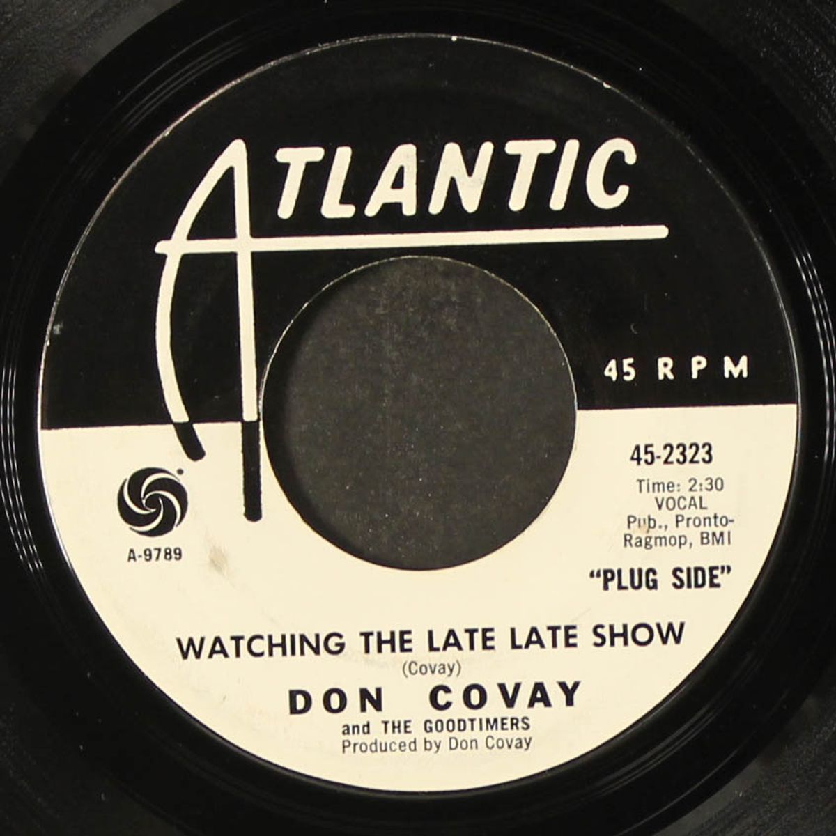 sookie sookie by DON COVAY