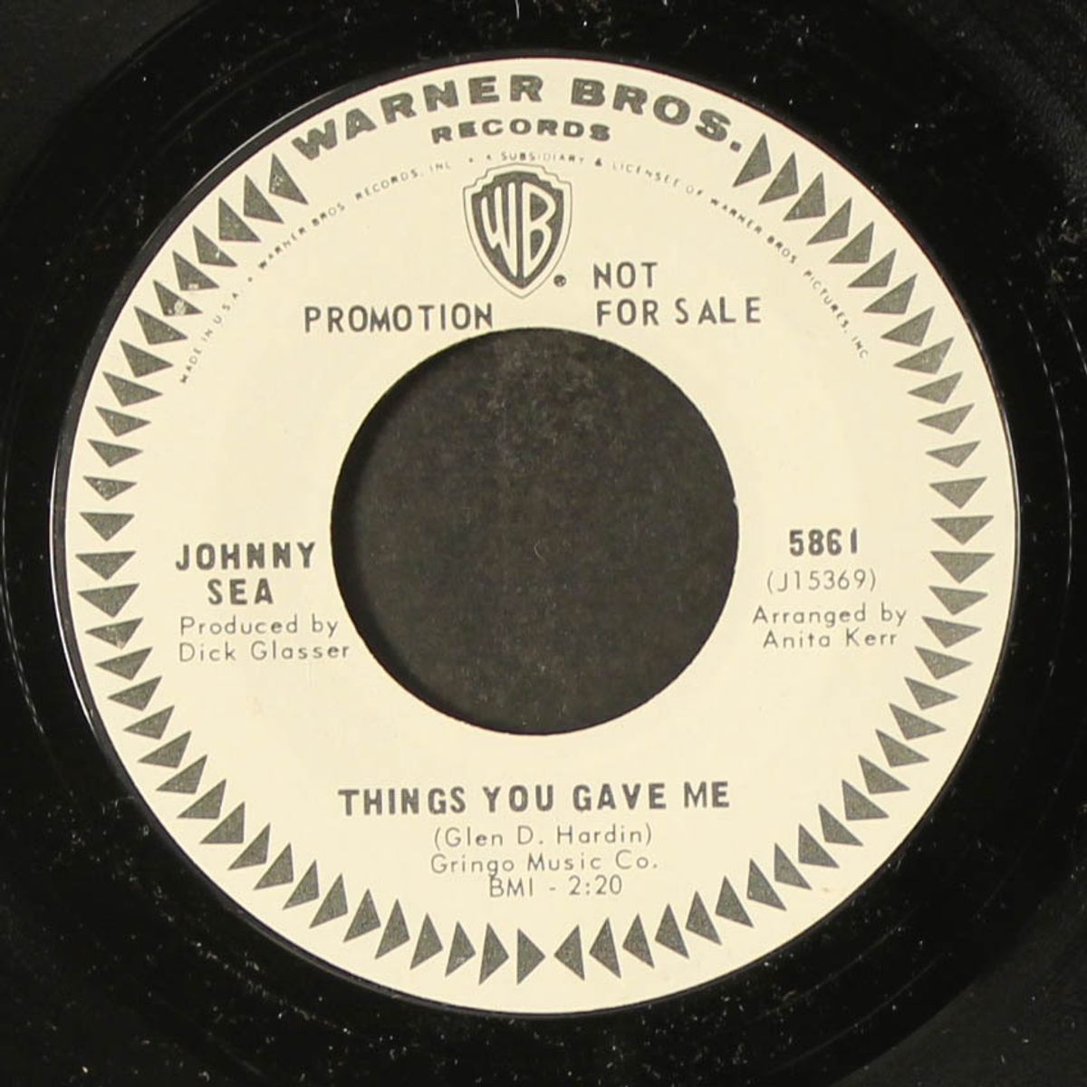 wheels on the highway by JOHNNY SEA