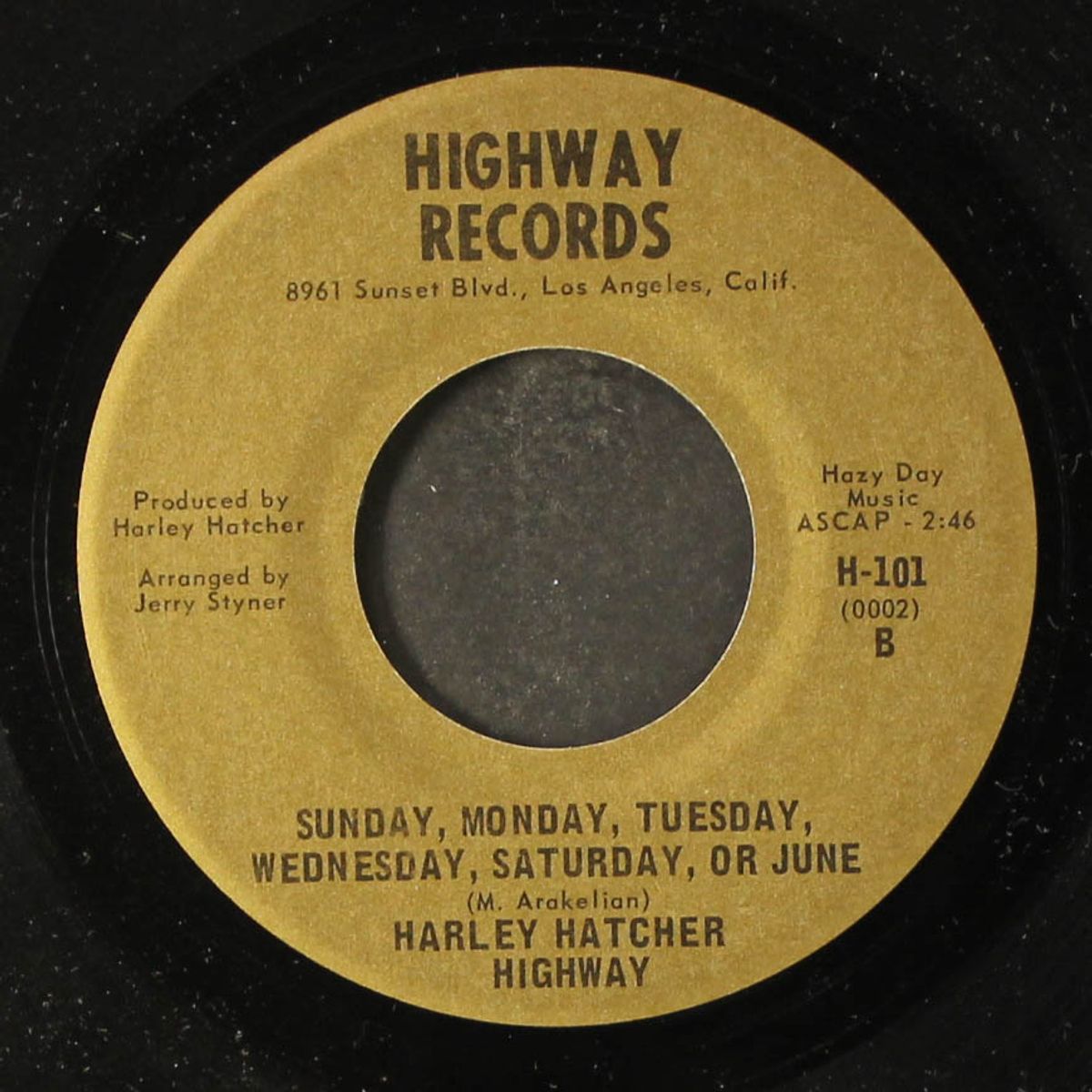 children of georgia by HARLEY HATCHER HIGHWAY
