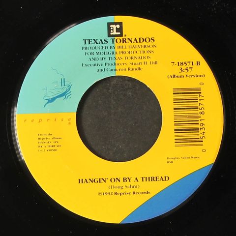 Item