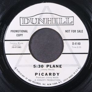 PICARDY