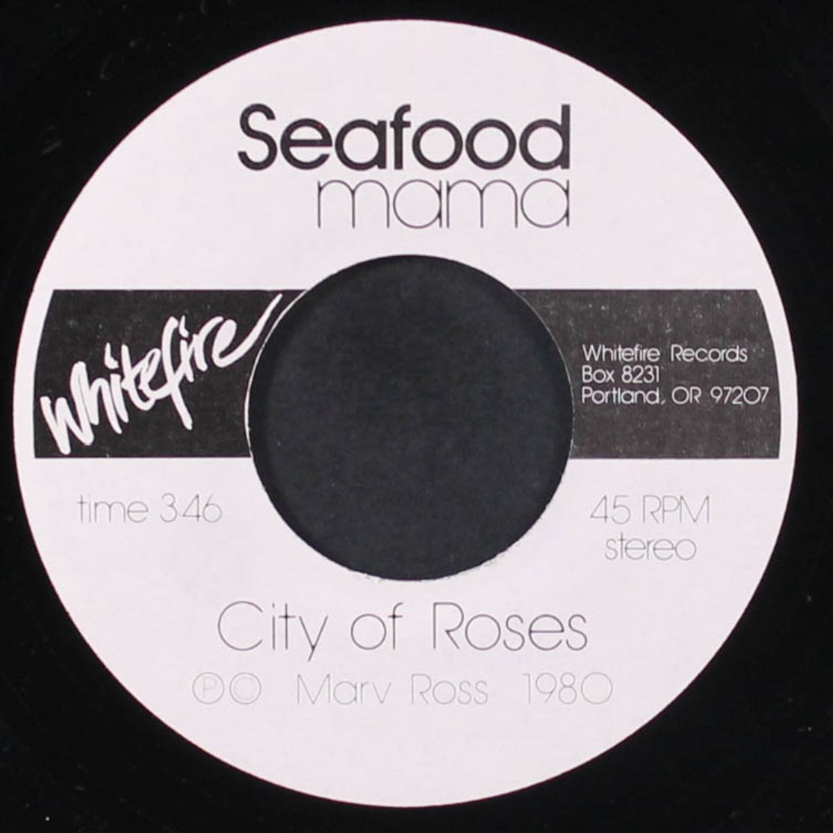harden my heart by SEAFOOD MAMA