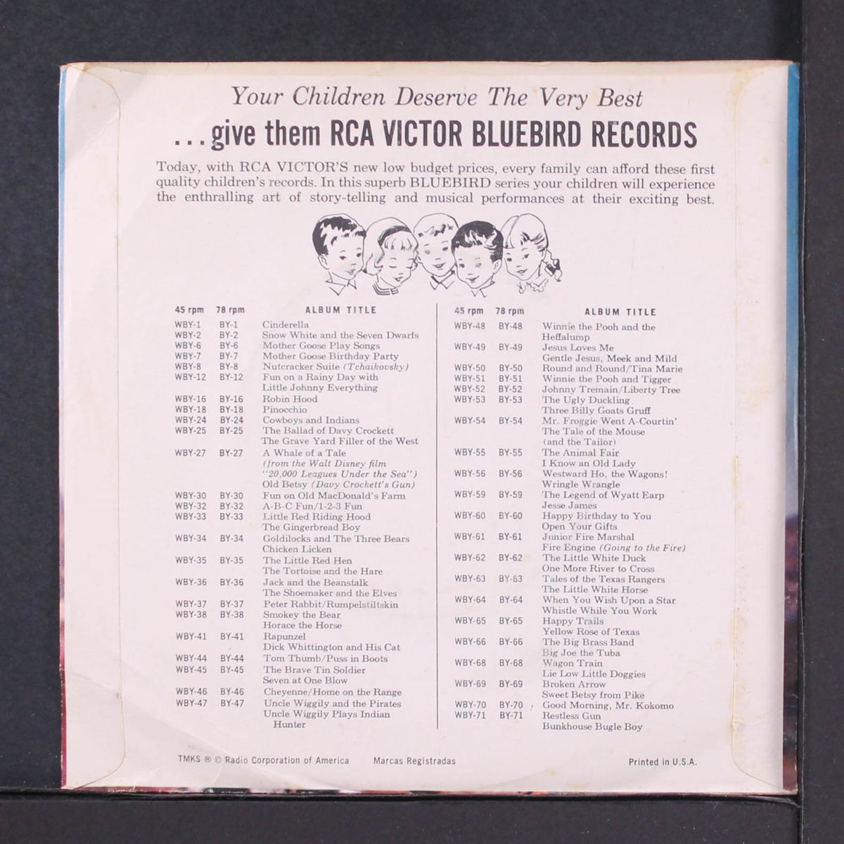 cheyenne / home on the range by SONS OF THE PIONEERS