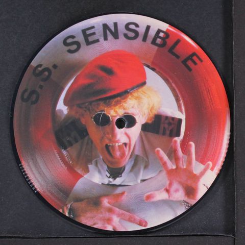 Item