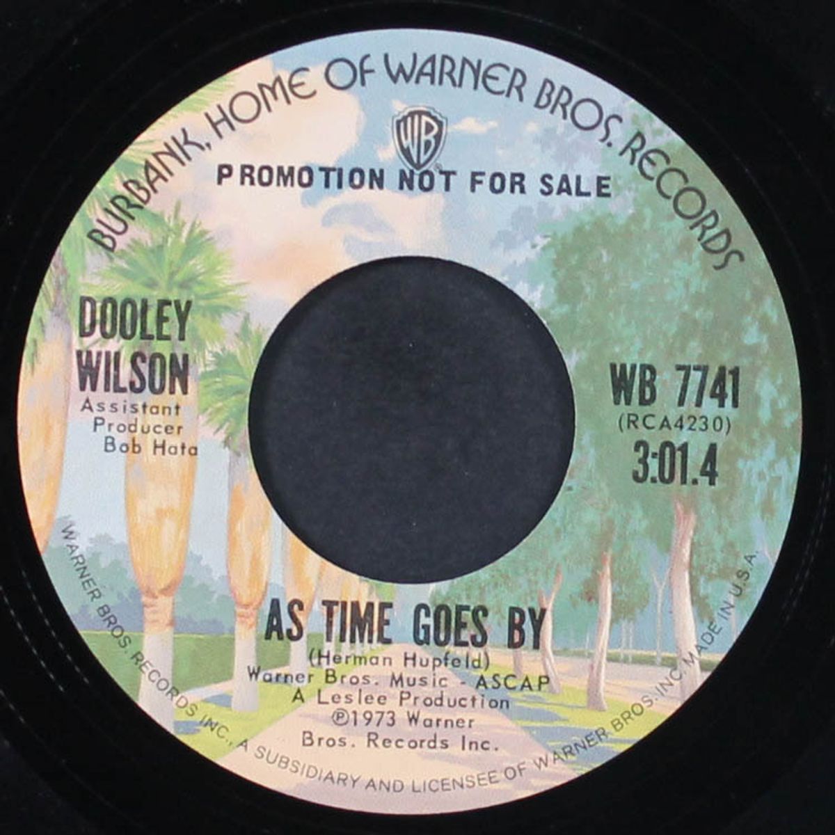 as time goes by / dialog from casablanca by DOOLEY WILSON