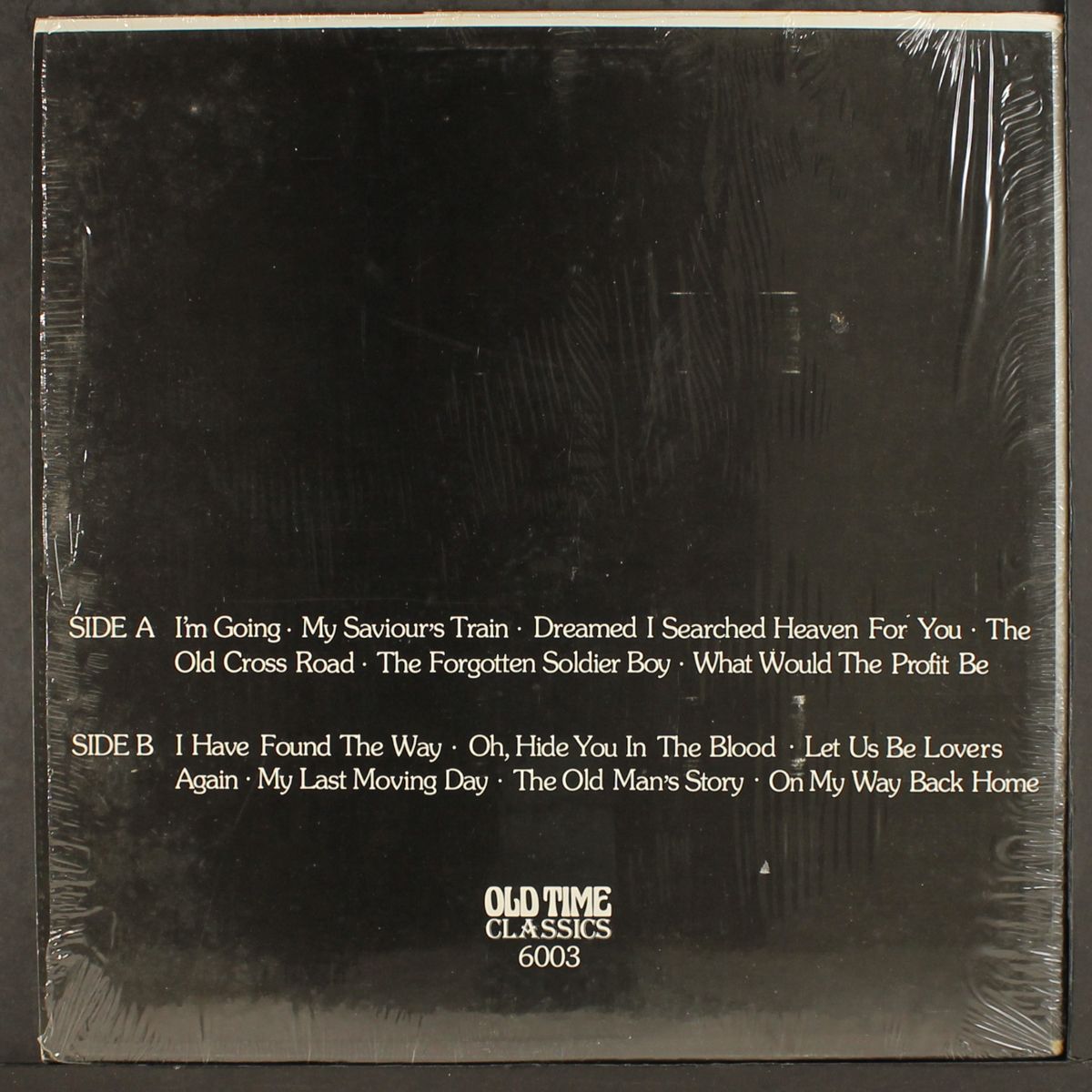 the monroe brothers by MONROE BROTHERS