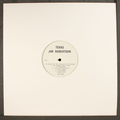 Item