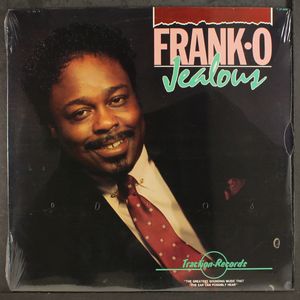 FRANK-O