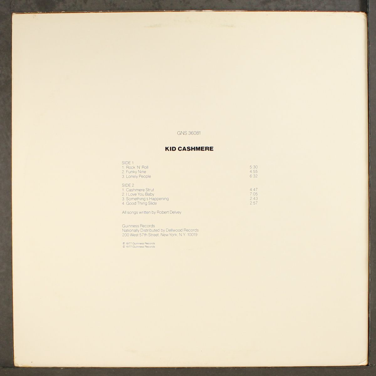 kid cashmere by KID CASHMERE