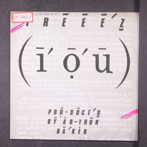 FREEEZ