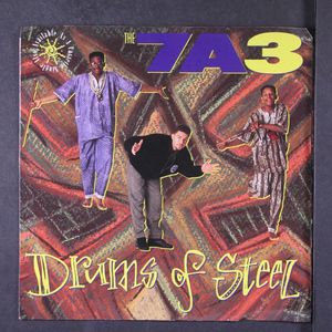 7A3