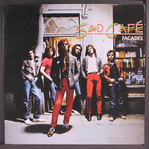 Item