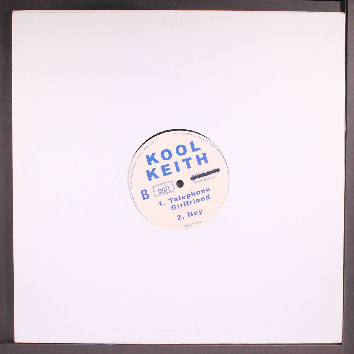 freaks + 3 by KOOL KEITH