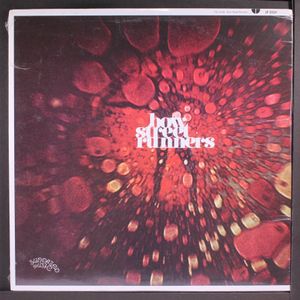 BOW STREET RUNNERS