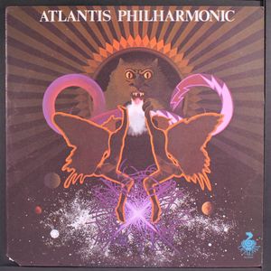 ATLANTIS PHILHARMONIC