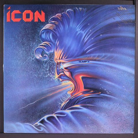 ICON