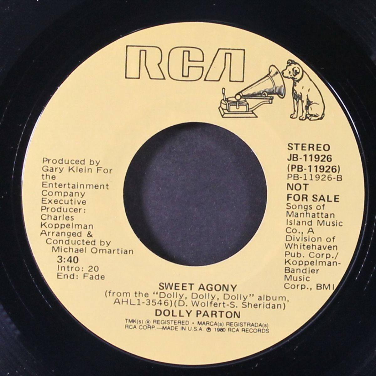 starting over again by DOLLY PARTON