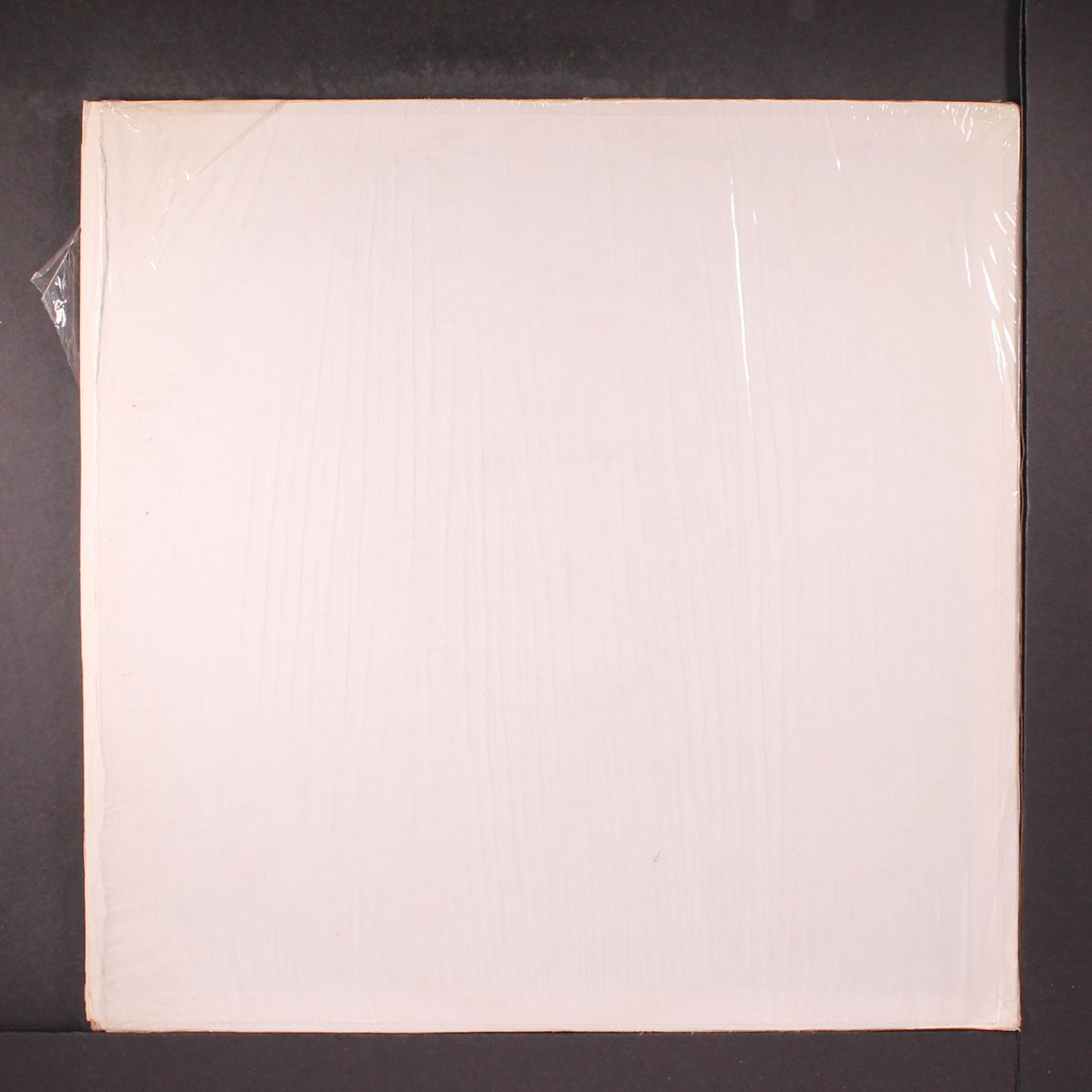 special vault stereo lp by VARIOUS