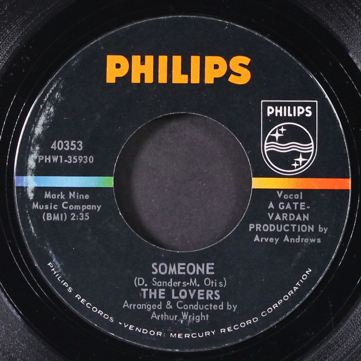 do this for me / someone by LOVERS