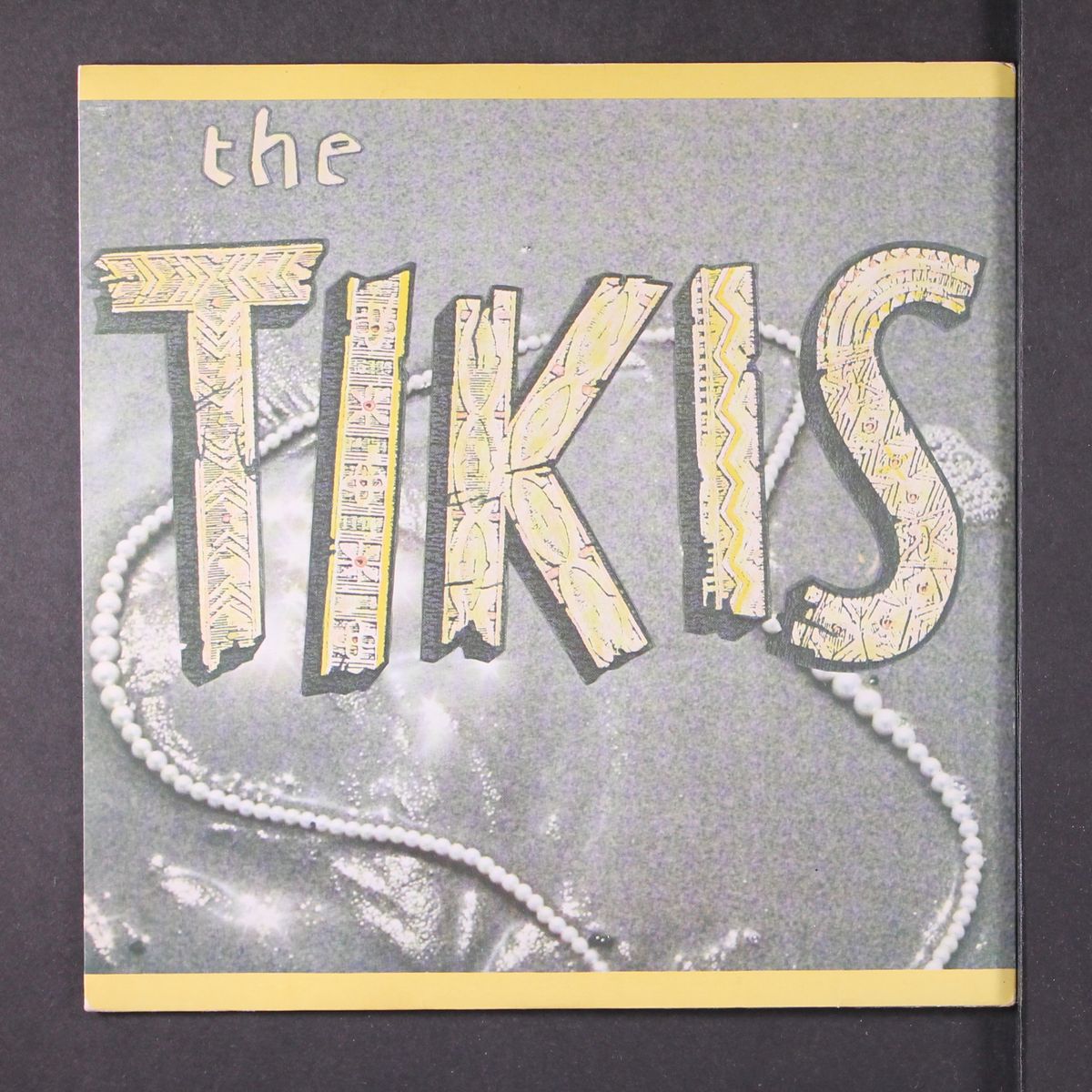 surfadelic by TIKIS