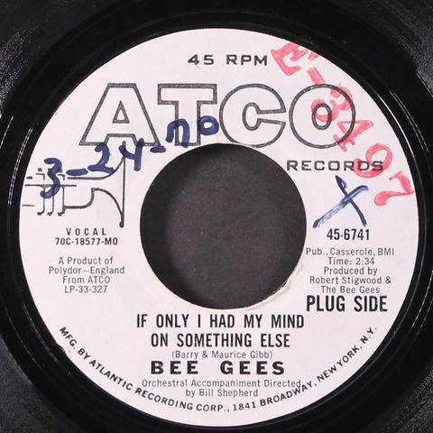 Item