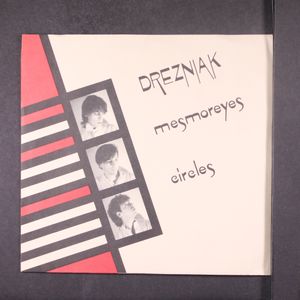 DREZNIAK