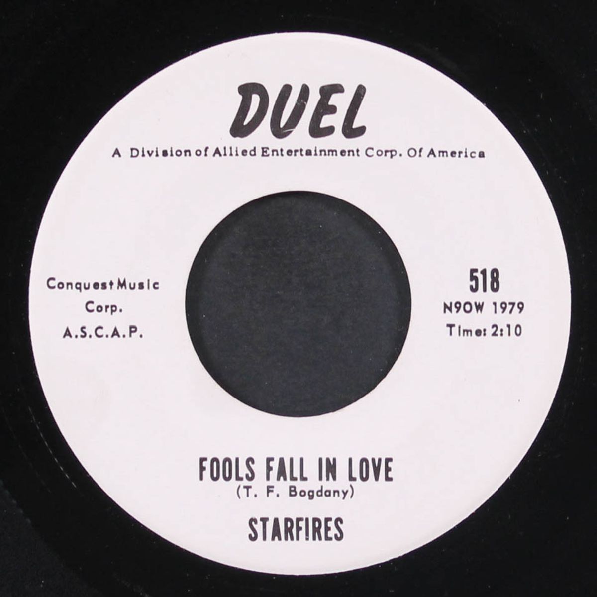 under the stars / fools fall in love by STARFIRES