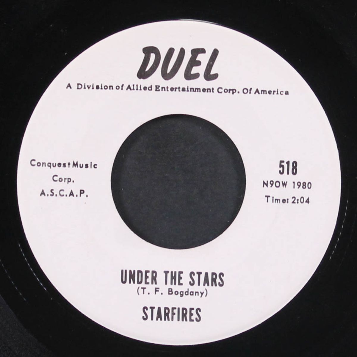 under the stars / fools fall in love by STARFIRES