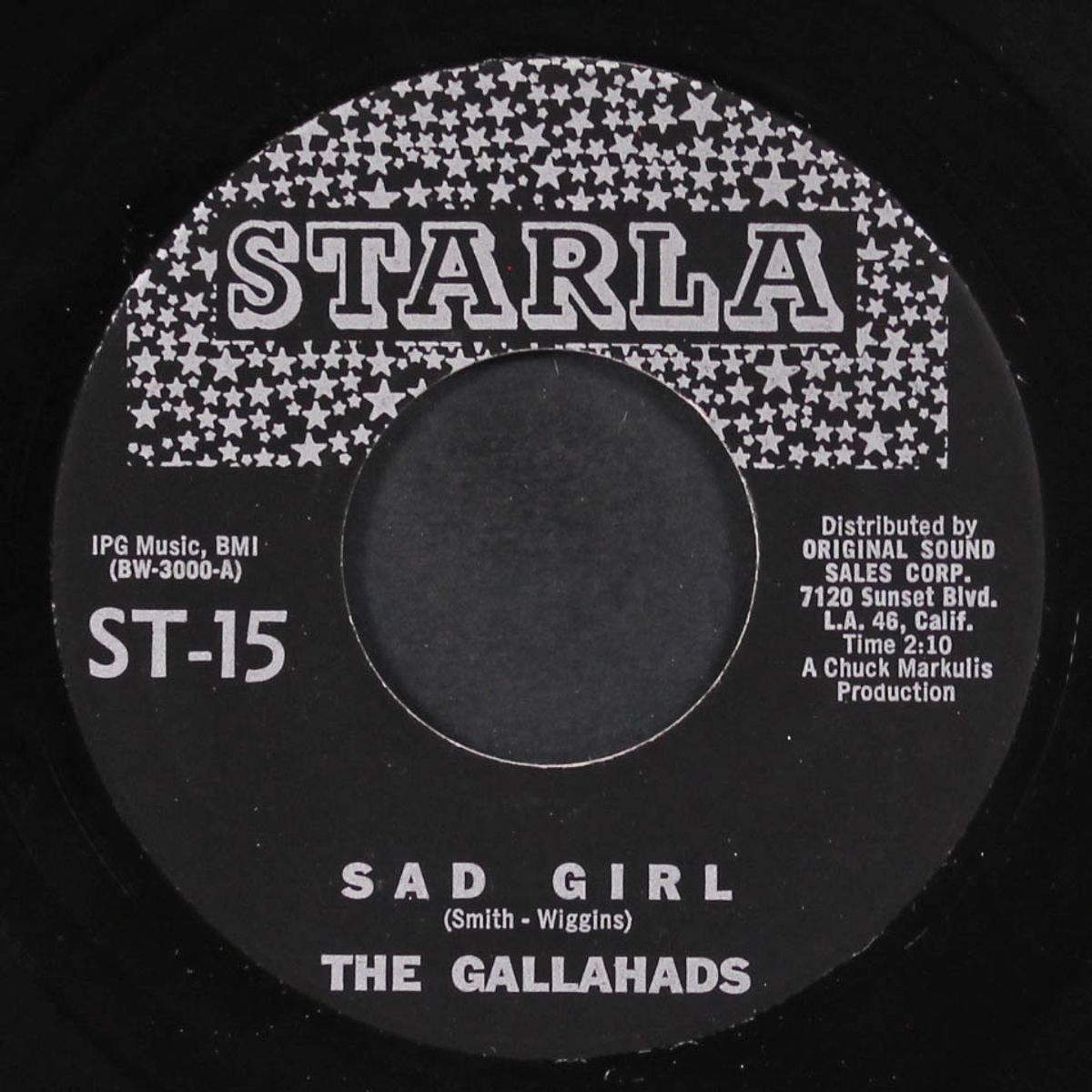 sad girl / keeper of dreams by GALLAHADS