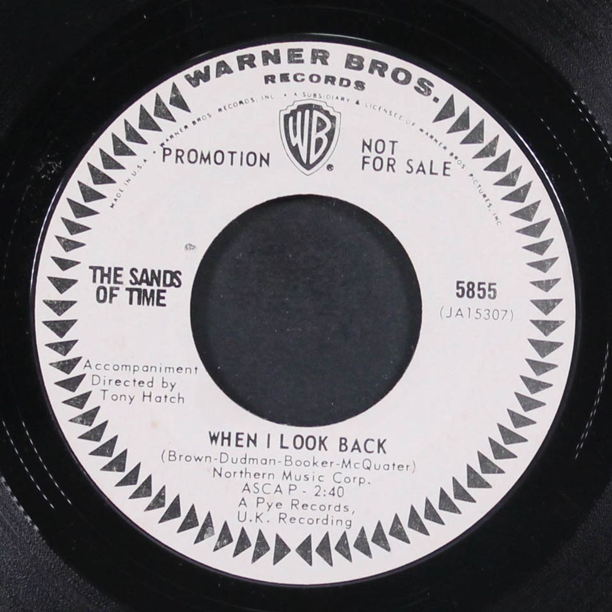 where did we go wrong by SANDS OF TIME