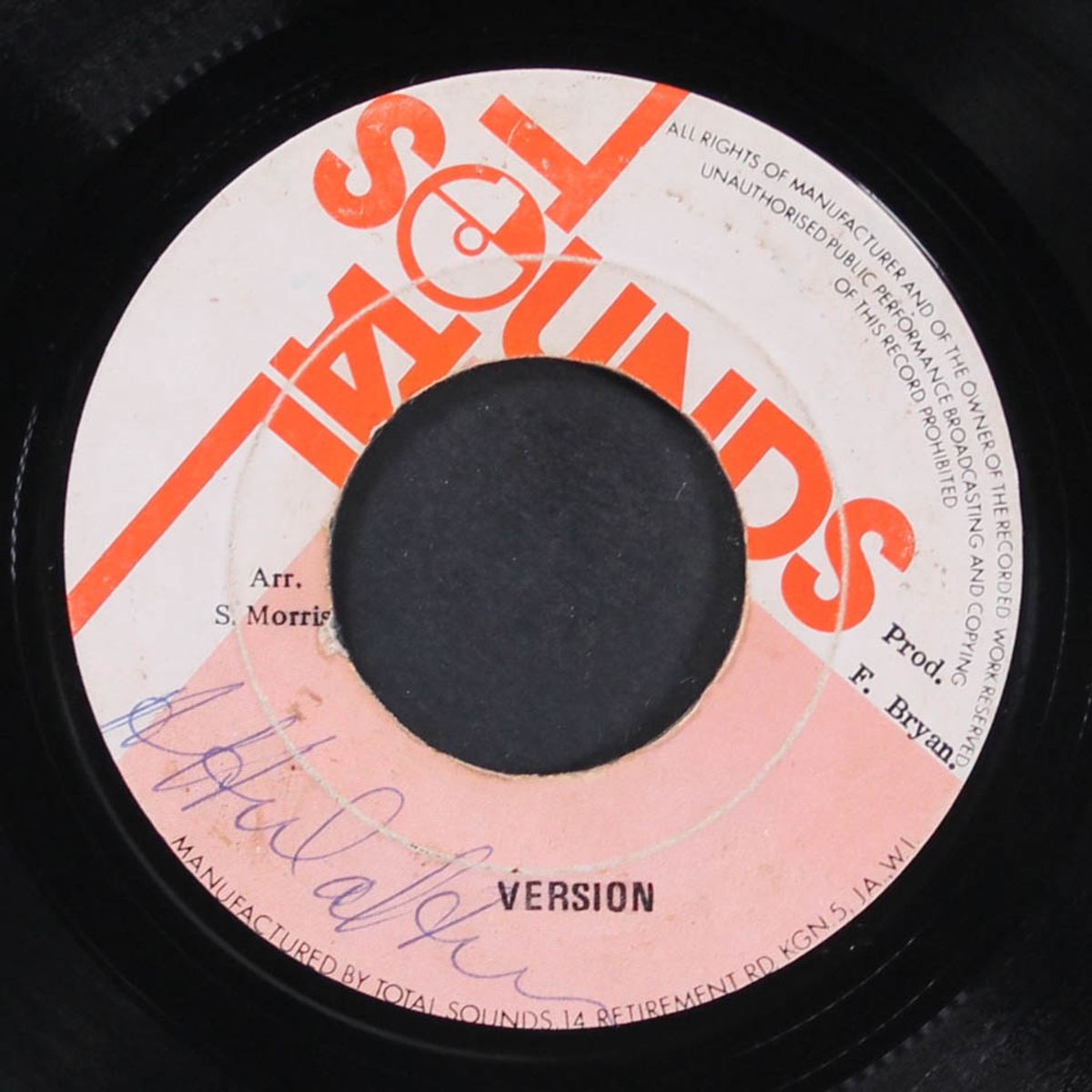 you better change / version by FRED BRYAN